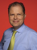 christian_lange