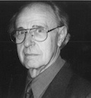 ernst_kittel