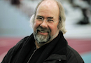 Fred Eberle
