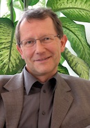 friedemann_gramm