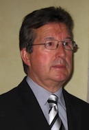 hanspeter_weiss