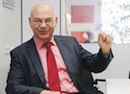 klaus_maier