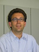klaus_stemmler