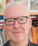 Dekan Robert Kloker