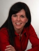 ramona_kunz