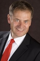 richard_arnold