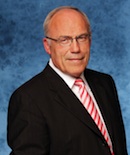 rudolf_boehmler