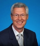 steffan_scheffold