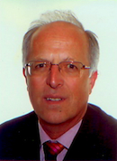 thomas_halder
